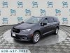 Pre-Owned 2023 Chrysler Pacifica Touring L