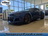 Pre-Owned 2023 Chevrolet Camaro ZL1