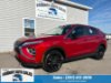 Pre-Owned 2023 Mitsubishi Eclipse Cross LE