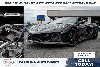 Pre-Owned 2024 Chevrolet Corvette Z06