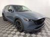 Pre-Owned 2023 MAZDA CX-5 2.5 S Carbon Edition