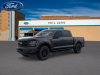 New 2025 Ford F-150 XLT