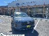 Pre-Owned 2024 Ford Escape Plug-In Hybrid PHEV
