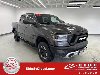 Pre-Owned 2020 Ram 1500 Rebel