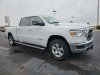 Pre-Owned 2022 Ram 1500 Big Horn