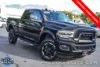 Pre-Owned 2024 Ram 2500 Rebel