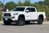 Pre-Owned 2021 Toyota Tacoma SR5 V6