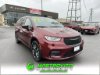Pre-Owned 2023 Chrysler Pacifica Touring L