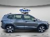 Pre-Owned 2025 Volkswagen Taos 1.5T S