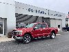 Pre-Owned 2023 Ford F-150 Lariat