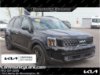 Certified Pre-Owned 2024 Kia Telluride SX X-Pro