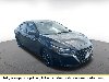 Pre-Owned 2025 Nissan Sentra SV