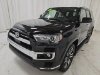 Pre-Owned 2024 Toyota 4Runner Limited