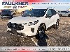 Pre-Owned 2025 Ford Escape ST-Line