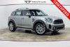 Certified Pre-Owned 2024 MINI Countryman Cooper S