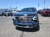 Pre-Owned 2024 Chevrolet Silverado 1500 High Country