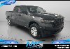 New 2026 Ram 1500 Tradesman Crew Cab 4x4 5'7" Box