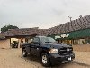 Pre-Owned 2017 Ram 1500 Tradesman