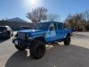Pre-Owned 2022 Jeep Gladiator Sport