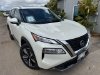 Pre-Owned 2022 Nissan Rogue SL