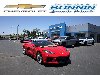Pre-Owned 2022 Chevrolet Corvette Stingray