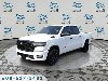 Pre-Owned 2026 Ram 1500 Big Horn