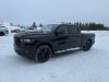 New 2026 Ram 1500 Sport