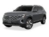 Pre-Owned 2025 Volkswagen Atlas SEL 4Motion