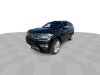 Pre-Owned 2024 Ford Expedition MAX Platinum