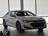 Certified Pre-Owned 2024 Chevrolet Malibu LT