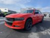 Pre-Owned 2023 Dodge Charger SXT