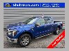 Pre-Owned 2026 Ford F-150 Lariat