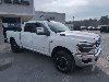Certified Pre-Owned 2025 Ram 2500 Laramie Crew Cab 4x4 6'4" Box