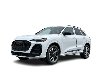 Unknown 2026 Audi Q5 Premium Plus TFSI quattro S tronic
