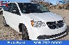 Pre-Owned 2016 Dodge Grand Caravan SE