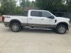 Pre-Owned 2022 Ford F-350 Super Duty King Ranch