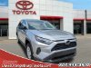 Pre-Owned 2024 Toyota RAV4 LE
