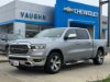 Pre-Owned 2020 Ram 1500 Laramie