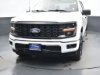 Pre-Owned 2024 Ford F-150 STX