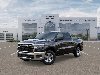 New 2026 Ram 1500 Warlock Crew Cab 4x4 5'7" Box