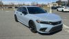 Pre-Owned 2024 Honda Civic Si