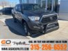 Pre-Owned 2021 Toyota Tacoma SR5 V6