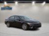 Pre-Owned 2024 Hyundai ELANTRA SEL