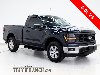 Pre-Owned 2025 Ford F-150 XL