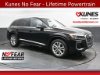Pre-Owned 2025 Audi Q7 quattro Premium Plus 55 TFSI