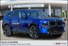 Pre-Owned 2024 BMW XM Base