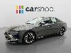 Pre-Owned 2026 Hyundai SONATA SEL Sport