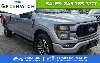 Pre-Owned 2023 Ford F-150 XL