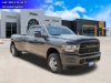 Pre-Owned 2024 Ram 3500 Tradesman