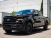 Pre-Owned 2025 Ford F-150 STX